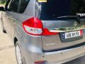 Suzuki Ertiga 2016 FOR SALE -4