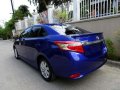 2016 Toyota Vios 1.5G FOR SALE -5