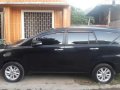 2016 Toyota Innova G 2.8L MT Alt. Mitsubishi Adventure Ford Isuzu-1