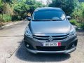 Suzuki Ertiga 2016 FOR SALE -0