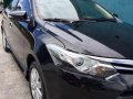 2014 2015 Toyota Vios G Automatic for sale-1