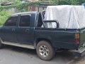 Toyota Hilux 1996 Local Version 2L Engine-7