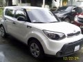 2016 Kia Soul LX 1.6L (BDO Pre-owned Cars)-4