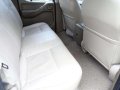 2014 Nissan Navara 4X4 Diesel FOR SALE -5