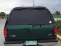 2000 Ford Expedition FOR SALE -3