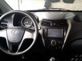 2014 Hyundai Eon gls FOR SALE -2
