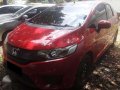 Fastbreak 2015 Honda Jazz MT for sale-1