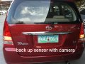 2006 Toyota Innova for sale in Manila-2