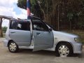 Well-maintained Nissan Cube 2002 for sale-2