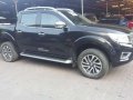 2015 Nissan Navara Vl 4x4 Matic for sale-8