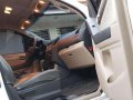 2014 Chevrolet Trailblazer LT 4x2 Automatic Casa Maintained-8