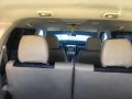 2011 Ford Everest FOR SALE -5