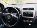 Toyota Wigo MT 2015 for sale-5