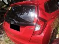 Fastbreak 2015 Honda Jazz MT for sale-3