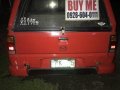 Mazda B2200 1990 for sale-1