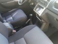 Mitsubishi Adventure gls sport 2014 FOR SALE -5