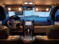2014 Chevrolet Trailblazer LT 4x2 Automatic Casa Maintained-7