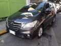 Toyota Innova G 2014 MT 2.5 Diesel-1