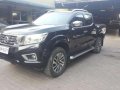 2015 Nissan Navara Vl 4x4 Matic for sale-1