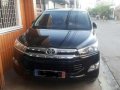 2016 Toyota Innova G 2.8L MT Alt. Mitsubishi Adventure Ford Isuzu-0