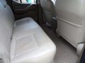 2014 Nissan Navara 4X4 Diesel FOR SALE -4