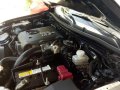 2016 All New Mitsubishi Strada Triton 5th gen Series-8