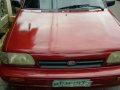 Kia Pride 2000 for sale-0