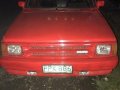 Mazda B2200 1990 for sale-2