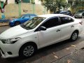 2016 Toyota Vios 1.3j MT FOR SALE -3