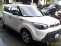 2016 Kia Soul LX 1.6L (BDO Pre-owned Cars)-2