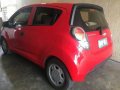 Chevrolet Spark 2012 for sale-1