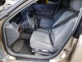 2000 TOYOTA Camry Gx automatic toyota forever love-9