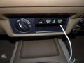 2014 Nissan Navara 4X4 Diesel FOR SALE -2