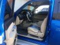 2011 Ford Everest FOR SALE -2