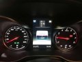 2016 Mercedes Benz C200 AMG not bmw audi lexus jaguar-10