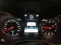 2016 Mercedes Benz C200 AMG not bmw audi lexus jaguar-10
