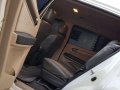 2014 Chevrolet Trailblazer LT 4x2 Automatic Casa Maintained-9
