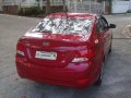 2017 Hyundai Accent manual Financing OK Low mileage Vios Rio-1