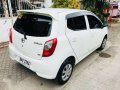 Toyota Wigo MT 2015 for sale-6