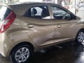 2014 Hyundai Eon gls FOR SALE -1