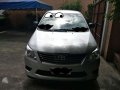 2016 TOYOTA  Innova j 2 5 Diesel 2014 2015 innova trailblazer fortuner everest-0