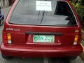 Kia Pride 2000 for sale-4