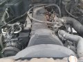 Toyota Hilux 1996 Local Version 2L Engine-9