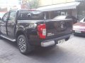 2015 Nissan Navara Vl 4x4 Matic for sale-3