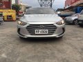 2017 Hyundai NEW Elantra 1.6 GLS AT automatic c altis civic 2016.2015-1