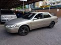 2000 TOYOTA Camry Gx automatic toyota forever love-1