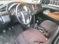 2016 Toyota Innova G 2.8L MT Alt. Mitsubishi Adventure Ford Isuzu-5