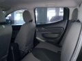 2016 All New Mitsubishi Strada Triton 5th gen Series-6