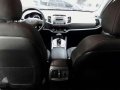 2015 Kia Sportage SUV for sale-2