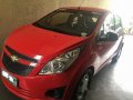 Chevrolet Spark 2012 for sale-0